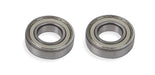 Weiand 9599 SuperCharger Nose Bearing; For Use w/6-71 Series/8-71 Series Blowers; - Truck Part Superstore