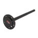 G2 Axle and Gear 95-2015-005 Replacement Axle Shaft GM 7.5 In 10 Bolt 28 Spl LH/RH Side 90-92 Camaro G2 Axle and Gear - Truck Part Superstore
