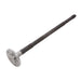 G2 Axle and Gear 95-2028-002 Replacement Axle Shaft Chrysler 9.25 In 31 Spl LH/RH 80-84 DW100 G2 Axle and Gear - Truck Part Superstore