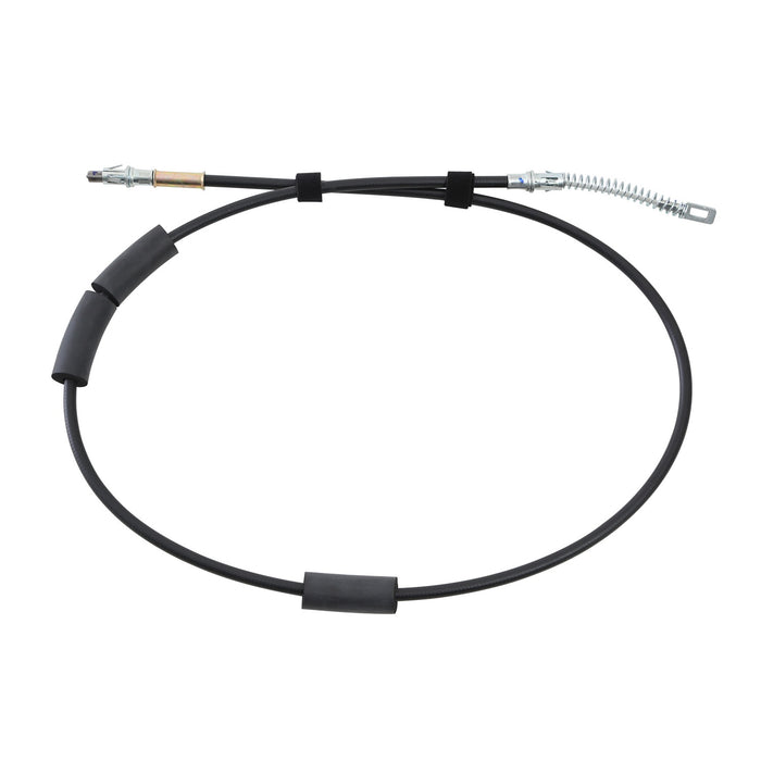 G2 Axle and Gear 95-2049PC6 Emergency Brake Cable Pass Side 70.5 In 97-01 Cherokee XJ G2 Axle and Gear - Truck Part Superstore