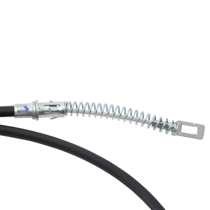 G2 Axle and Gear 95-2049PC6 Emergency Brake Cable Pass Side 70.5 In 97-01 Cherokee XJ G2 Axle and Gear - Truck Part Superstore