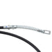 G2 Axle and Gear 95-2049PC6 Emergency Brake Cable Pass Side 70.5 In 97-01 Cherokee XJ G2 Axle and Gear - Truck Part Superstore