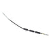 G2 Axle and Gear 95-2049PC7 Emergency Brake Cable Driver Side 34.25 In 97-01 Cherokee XJ G2 Axle and Gear - Truck Part Superstore