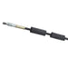 G2 Axle and Gear 95-2049PC7 Emergency Brake Cable Driver Side 34.25 In 97-01 Cherokee XJ G2 Axle and Gear - Truck Part Superstore