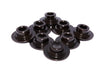 COMP Cams 742-8 7 Steel Retainer Set of 8 for SBC, Chevrolet/Buick V6 w/ 1.250" OD Spring - Truck Part Superstore