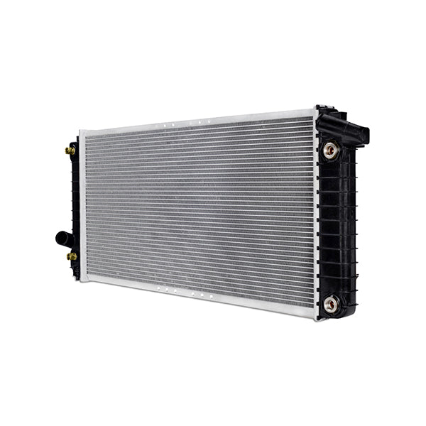 Mishimoto R1482-AT Replacement Radiator, fits Cadillac Seville 4.6L 1993-1997 - Truck Part Superstore