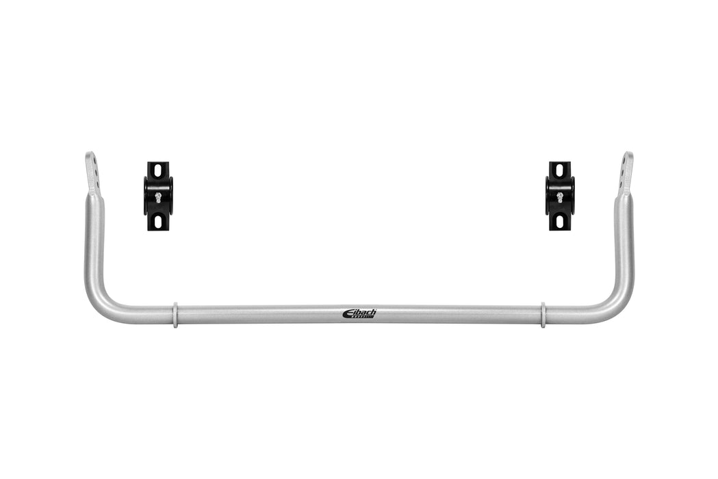 Eibach Springs E40-209-019-01-01 PRO-UTV - Adjustable Rear Anti-Roll Bar (Rear Sway Bar Only) - Truck Part Superstore