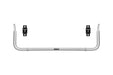 Eibach Springs E40-209-019-01-01 PRO-UTV - Adjustable Rear Anti-Roll Bar (Rear Sway Bar Only) - Truck Part Superstore