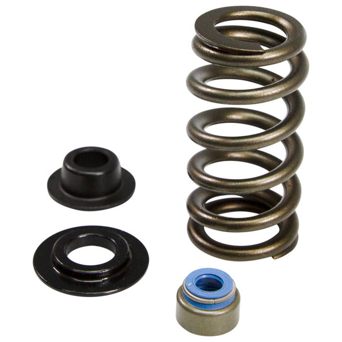 COMP Cams 26125ACS-KIT .585" Lift Beehive Spring Kit for '01-'05 GM 6.6L Duramax Diesel - Truck Part Superstore