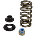 COMP Cams 26125ACS-KIT .585" Lift Beehive Spring Kit for '01-'05 GM 6.6L Duramax Diesel - Truck Part Superstore