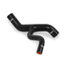 Mishimoto MMHOSE-F54-97BK Silicone Radiator Hose Kit, fits Ford F-150 5.4L V8 w/o oil cooler 1997-2004 - Truck Part Superstore