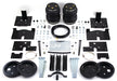 Air Lift 88200 LoadLifter 5000 ULTIMATE; Leaf spring air spring kit with internal jounce bumper - Truck Part Superstore
