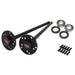 G2 Axle and Gear 96-2049-2-27 Dana 35 Rear Axle Kit 27 Spl C Clip 90-06 Wrangler TJ/YJ G2 Axle and Gear - Truck Part Superstore