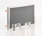 Be Cool 96004 A/C Module w/Large Universal Condenser Natural Finish Be Cool Radiator - Truck Part Superstore