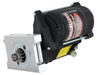 Powermaster Performance 9600 Mastertorque Starter - Truck Part Superstore