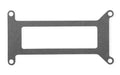 Weiand 9600WND SuperCharger Gasket; Supercharger To Manifold; 174 Ford Blower; - Truck Part Superstore