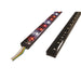Rampage 960137 Tailgate Light Bar - Truck Part Superstore