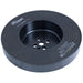 Fluidampr 960301 Harmonic Balancer - Fluidampr - Dodge - 1998-2002 - 5.9L Cummins 24v - Each - Truck Part Superstore