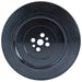 Fluidampr 960301 Harmonic Balancer - Fluidampr - Dodge - 1998-2002 - 5.9L Cummins 24v - Each - Truck Part Superstore