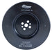 Fluidampr 960301 Harmonic Balancer - Fluidampr - Dodge - 1998-2002 - 5.9L Cummins 24v - Each - Truck Part Superstore