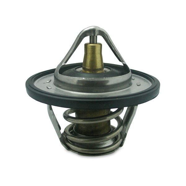 Mishimoto MMTS-EVO-01 Racing Thermostat, fits Mitsubishi Lancer Evolution 7/8/9 2001-2007 - Truck Part Superstore