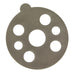 Fluidampr 960341 Harmonic Balancer - Fluidampr - Dodge - 5.9L Cummins - No Pulley - Each - Truck Part Superstore