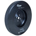 Fluidampr 960341 Harmonic Balancer - Fluidampr - Dodge - 5.9L Cummins - No Pulley - Each - Truck Part Superstore