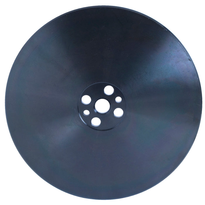 Fluidampr 960341 Harmonic Balancer - Fluidampr - Dodge - 5.9L Cummins - No Pulley - Each - Truck Part Superstore