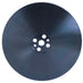 Fluidampr 960341 Harmonic Balancer - Fluidampr - Dodge - 5.9L Cummins - No Pulley - Each - Truck Part Superstore
