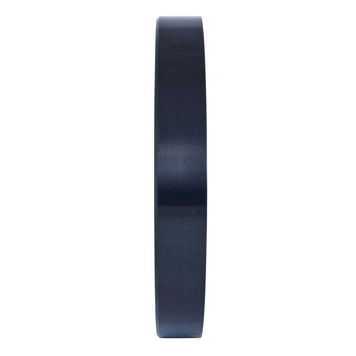 Fluidampr 960341 Harmonic Balancer - Fluidampr - Dodge - 5.9L Cummins - No Pulley - Each - Truck Part Superstore