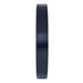 Fluidampr 960341 Harmonic Balancer - Fluidampr - Dodge - 5.9L Cummins - No Pulley - Each - Truck Part Superstore