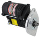Powermaster Performance 9603 Mastertorque Starter - Truck Part Superstore