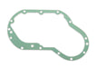 Weiand 9604 SuperCharger Gasket; For Use w/Ford Small Block; Gear Case Cover; 174 Blower; - Truck Part Superstore
