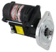 Powermaster Performance 9604 Mastertorque Starter - Truck Part Superstore