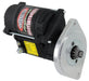 Powermaster Performance 9605 Mastertorque Starter - Truck Part Superstore