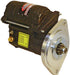 SpeedFx 9605FX Five Position Indexing Starter; 4.4:1 Gear Reduction Ratio - Truck Part Superstore