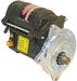 SpeedFx 9606FX Five Position Indexing Starter; 4.4:1 Gear Reduction Ratio; 184 Tooth Flywheel - Truck Part Superstore