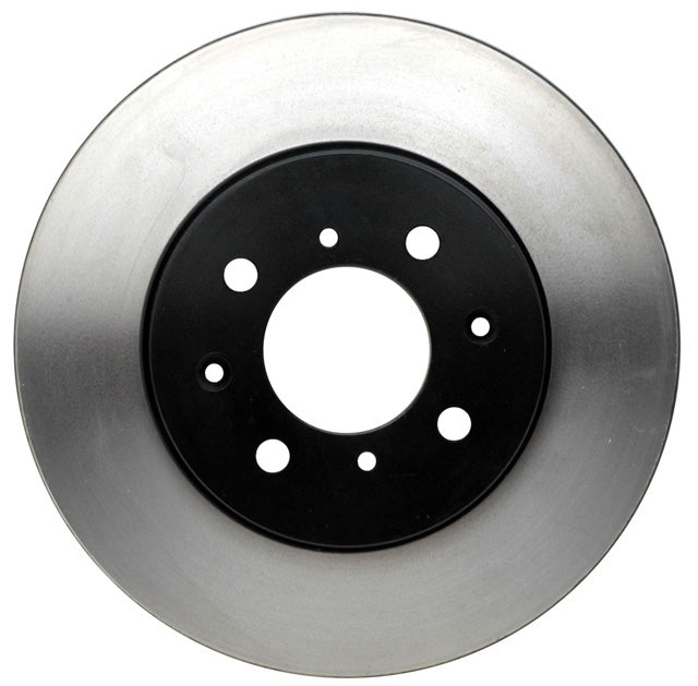 SpeedFx SB96087 OE Replacement; Supplied In Noise Dampening Iron; Single - Truck Part Superstore