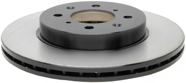 SpeedFx SB96087 OE Replacement; Supplied In Noise Dampening Iron; Single - Truck Part Superstore