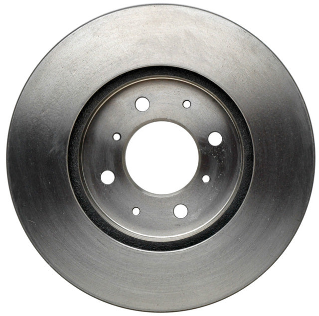 SpeedFx SB96087 OE Replacement; Supplied In Noise Dampening Iron; Single - Truck Part Superstore