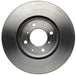 SpeedFx SB96087 OE Replacement; Supplied In Noise Dampening Iron; Single - Truck Part Superstore