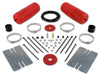 Air Lift 60738 Air Lift 1000; Coil Spring; Rear; No Drill; - Truck Part Superstore