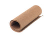 Mr Gasket 9612MRG Cork Gasket Material; 1/16 in. x 12 in. x 36 in. Sheet; - Truck Part Superstore
