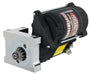 Powermaster Performance 9612 Mastertorque Starter - Truck Part Superstore