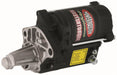 Powermaster Performance 9613 Mastertorque Starter - Truck Part Superstore