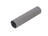 Mr Gasket 9614 Compressed Gasket Material; 1/32x12x18 in. Sheet; - Truck Part Superstore