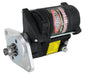 Powermaster Performance 9614 Mastertorque Starter - Truck Part Superstore