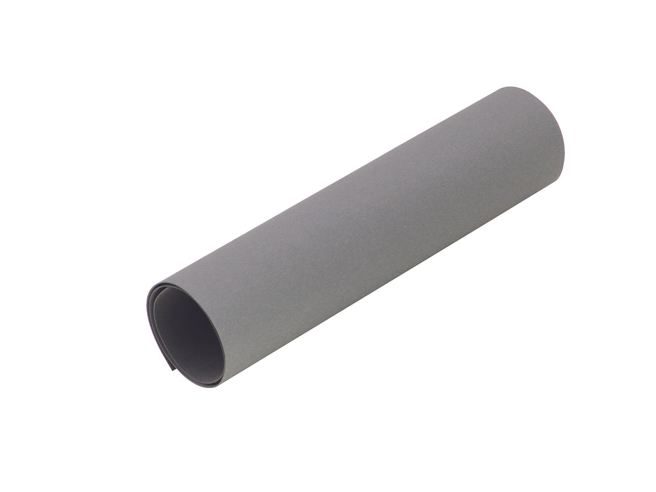 Mr Gasket 9614 Compressed Gasket Material; 1/32x12x18 in. Sheet; - Truck Part Superstore