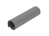 Mr Gasket 9615MRG Compressed Gasket Material; 1/16x12x18 in. Sheet; - Truck Part Superstore