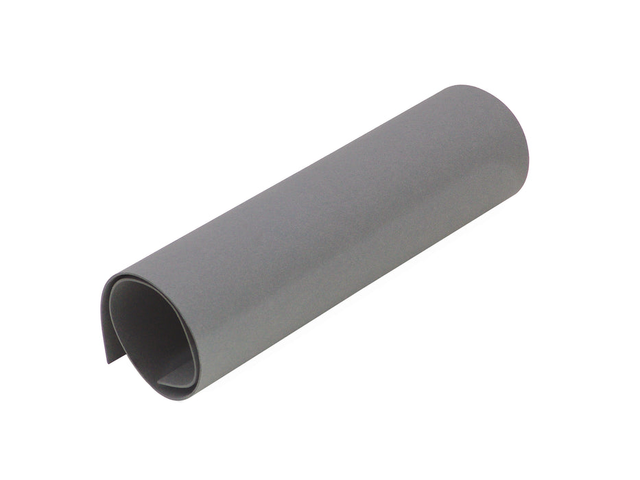 Mr Gasket 9615MRG Compressed Gasket Material; 1/16x12x18 in. Sheet; - Truck Part Superstore